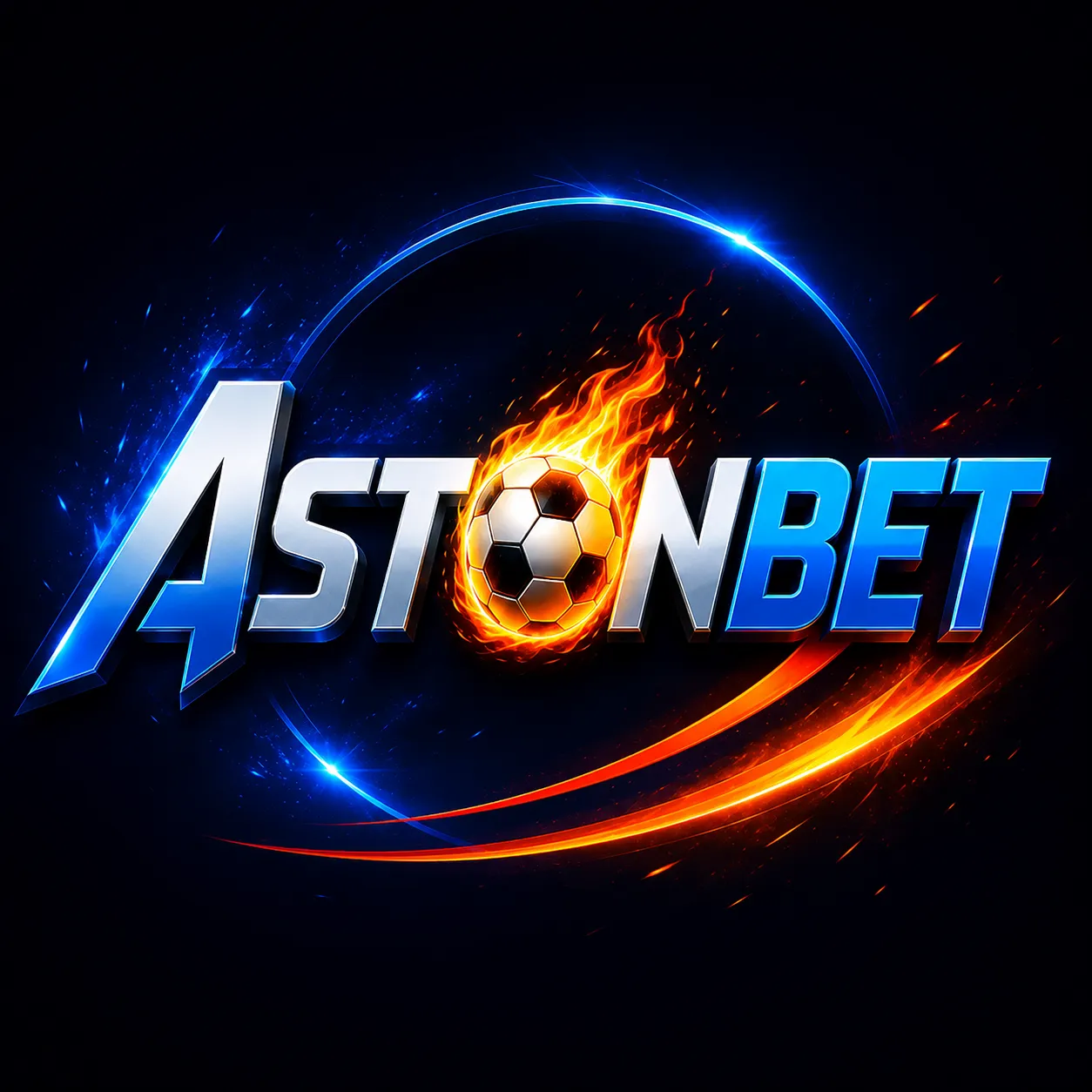 ASTONBET - Menyusun Keseruan dalam Permainan Puzzle