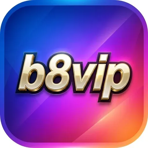 B8VIP - Permainan Musik Terbaik untuk Pecinta Musik