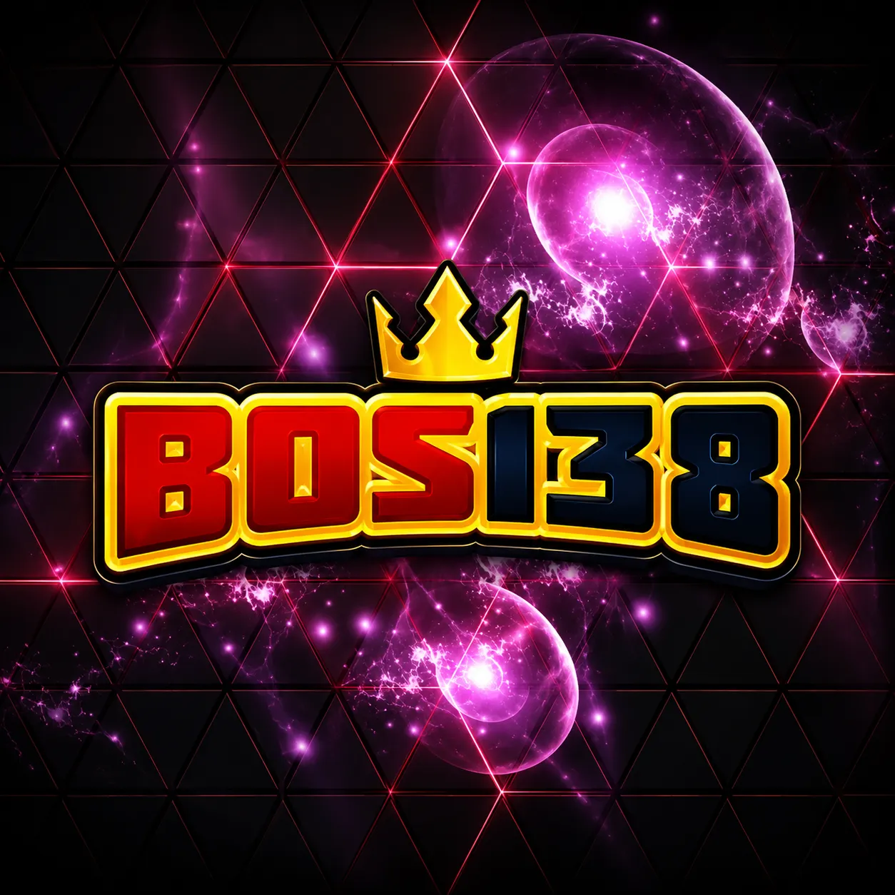 BOS138 - Petualangan Anime yang Mengasyikkan