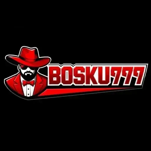 BOSKU777 - Game Idle Terbaik untuk Mengisi Waktu Luang