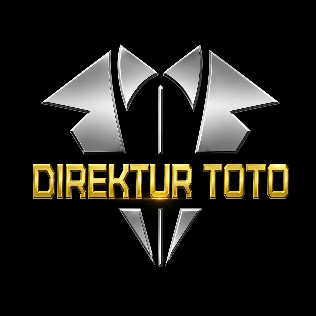DIREKTURTOTO - Permainan Poker Menyenangkan dan Seru