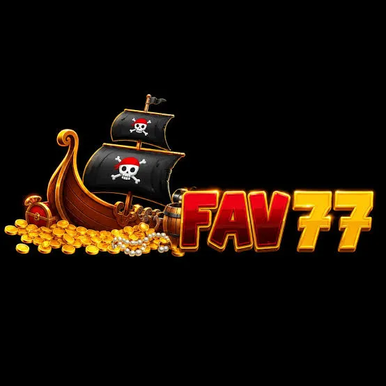 FAV77 - Simulasi Realitas Hidup yang Menarik