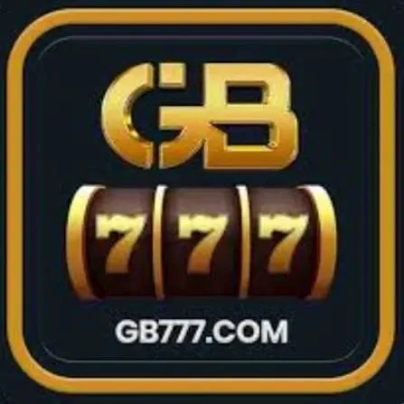 GB777 - Petani Cerdas dalam Dunia Virtual