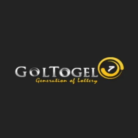 GOLTOGEL - Aplikasi Sportsbook Terpercaya di Indonesia