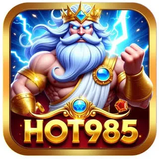 HOT985 - Pertarungan Memikat di Dunia Perang