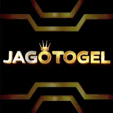 JAGOTOGEL - Aplikasi Sportsbook Terpercaya untuk Pecinta Taruhan