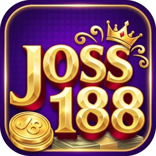 JOSS188 - Petualangan Tanpa Batas di Dunia Terbuka