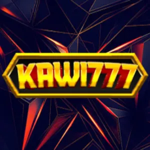 KAWI777 - Petualangan Seru dalam Dunia Anime