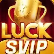 LUCKSVIP - Balapan Seru Menanti Anda
