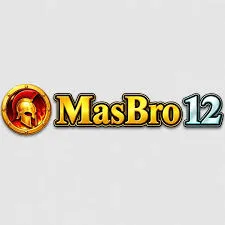 MASBRO12 - Game Slot Terbaik Untuk Pengalaman Bermain Anda