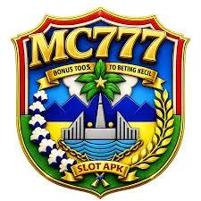 MC777 - Game Live Casino Terbaik untuk Pengalaman Bermain Menyenangkan