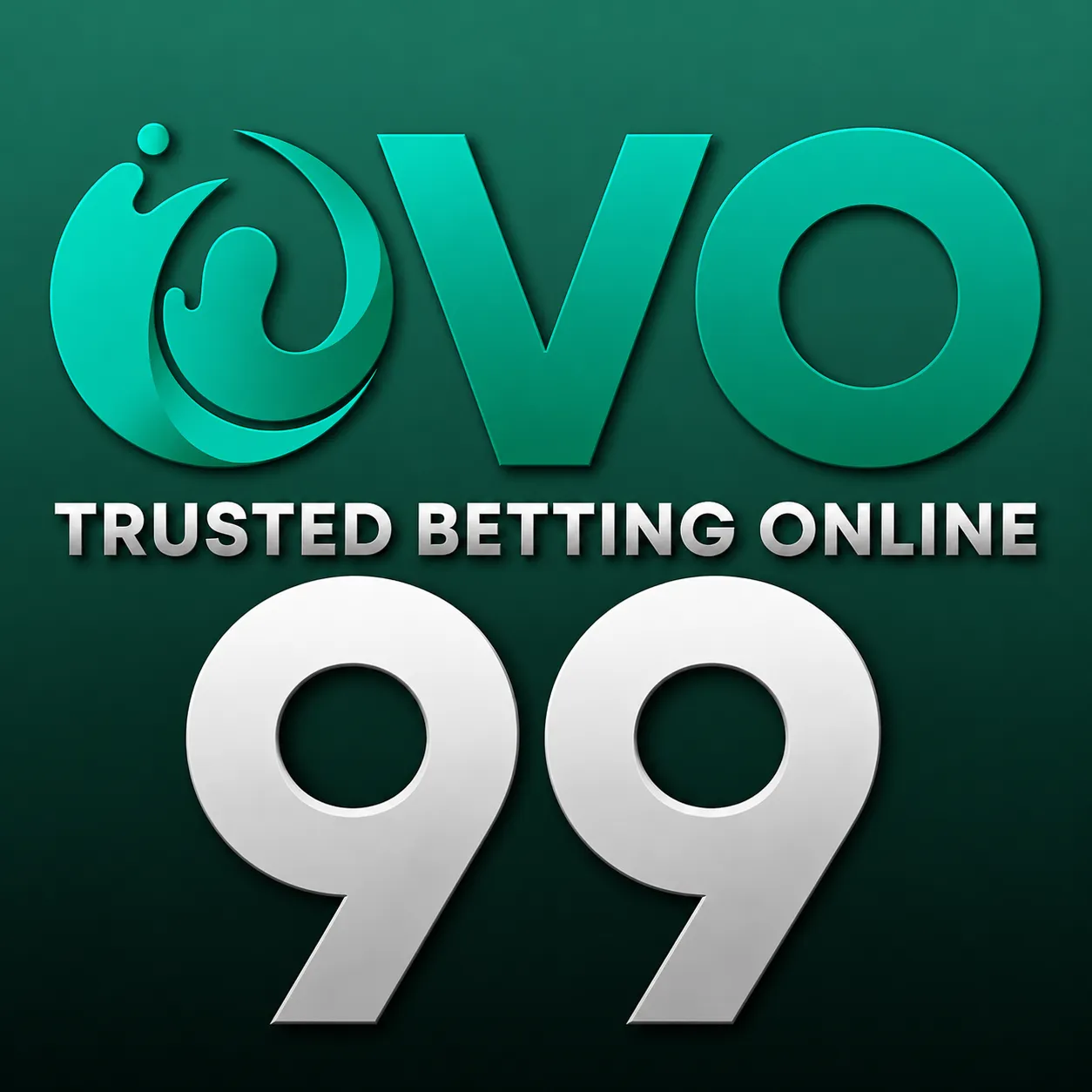 OVO99 - Petualangan Seru Menanti Anda