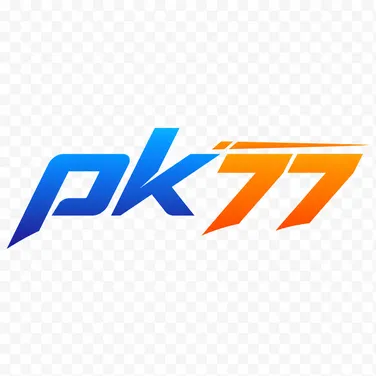 PK77 - Permainan Strategi Terbaik untuk Menantang Otak Anda