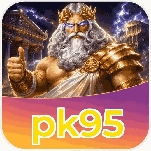 PK95 - Permainan Puzzle Seru dan Menantang
