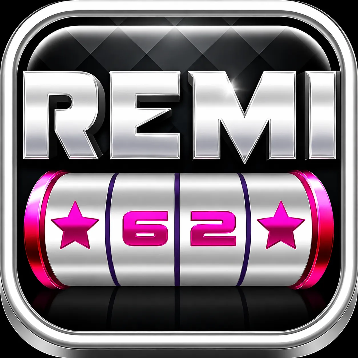 REMI62 - Game Live Casino Terbaik untuk Pengalaman Seru