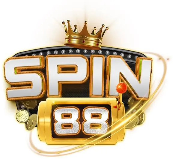 SPIN88 - Petualangan Menarik dalam Dunia Anime