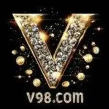 V98 - Pengalaman Simulasi yang Mengasyikkan