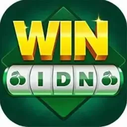 WINIDN - Game Tycoon Seru dan Mengasyikkan