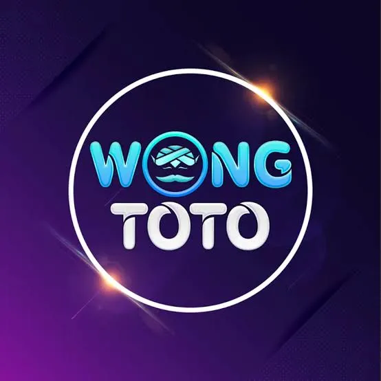WONGTOTO - Pertahanan Menara Terbaik untuk Petualangan Seru