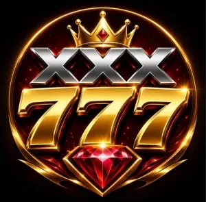 XXX777 - Pertarungan Action yang Mendebarkan