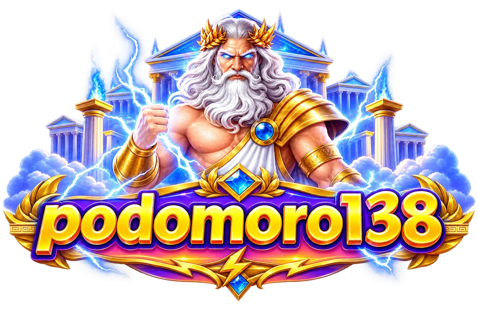 podomoro138